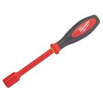 Milwaukee Screwdrivers Milwaukee Screwdrivers