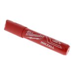 Milwaukee Markers