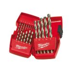 Milwaukee Drill Bits