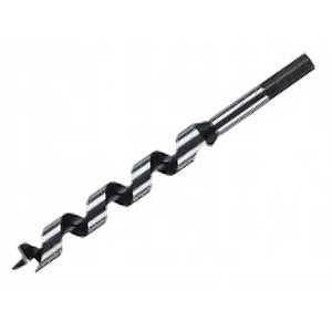 Drill Bits - Wood