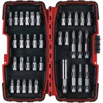 Milwaukee Fastening Accessories