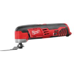 Milwaukee Multi-Function Tools & Engravers