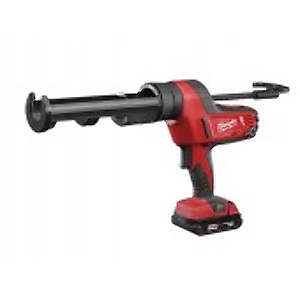 Cordless Caulking Guns