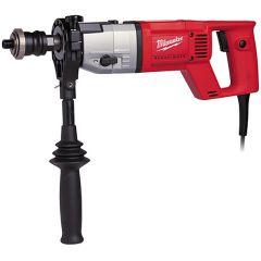 Milwaukee Rotary Drills