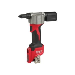 Riveters - Cordless