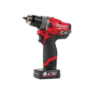 12V Drill Drivers