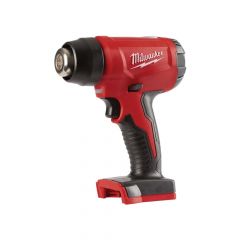 Milwaukee Heat Guns & Blowers