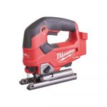 Milwaukee Powered Saws