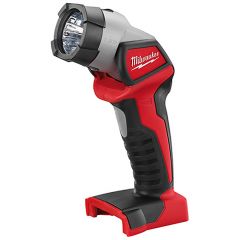 Milwaukee Cordless Lighting, Radios, Speakers