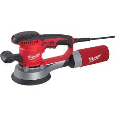 Milwaukee Sanders & Polishers