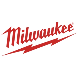 Milwaukee Mower Blade
