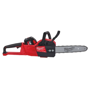 Milwaukee Chainsaw Parts