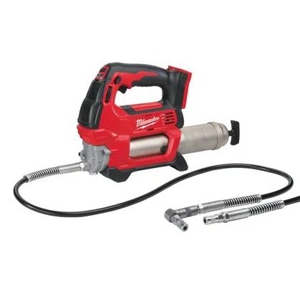 Milwaukee M18GG Grease Gun Parts