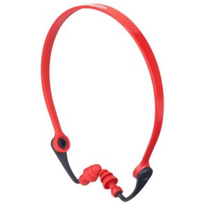 Milwaukee Hearing Protection