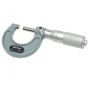 Micrometers Micrometers