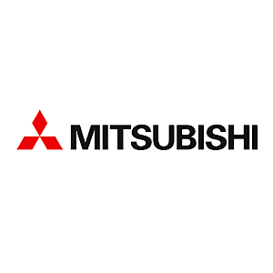 Mitsubishi Parts Mitsubishi Parts