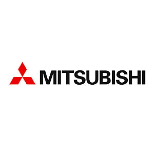 Mitsubishi Parts