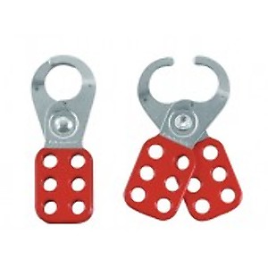 Lockout / Tagout Products