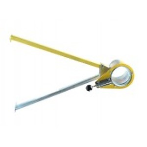 Pipe Threading & Bevelling Pipe Threading & Bevelling