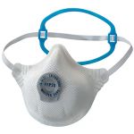 Moldex Dusk Mask - FFP2 Protection