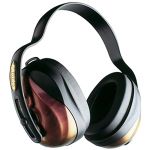 Moldex Ear Defenders & Ear Plugs