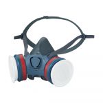 Moldex Respirators