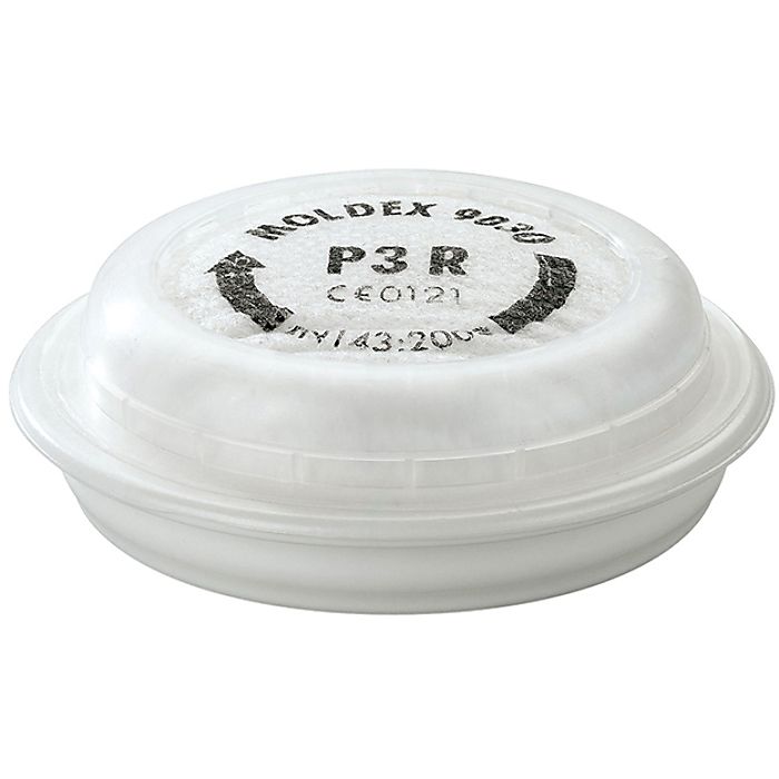 FFP3 Replacement Filters