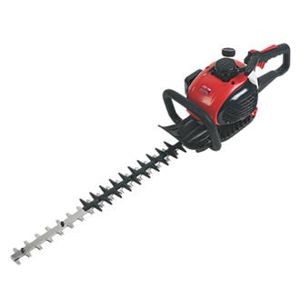 Mountfield Hedge Trimmer Parts