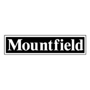 Mountfield Mower Blades