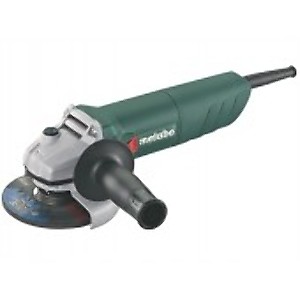 Angle Grinders, Wall Chasers & Metalworking Tools