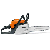 Stihl MS171 / MS171C Chainsaw Parts Stihl MS171 / MS171C Chainsaw Parts