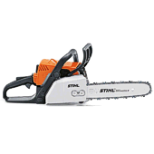 Stihl MS180 / MS180C Chainsaw Parts