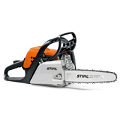 Stihl Ms181 Ms181c Chainsaw Parts Stihl Petrol Chainsaw Ms Parts Stihl Chainsaw Parts Chainsaw Parts Garden Forestry Parts Plant Spares L S Engineers