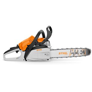 Stihl MS182 / MS182C Chainsaw Parts