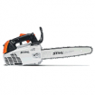 Stihl MS191T Chainsaw Parts