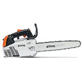 Stihl MS192C / MS192T / MS192TC Chainsaw Parts