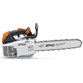 Stihl MS200 / MS200T Chainsaw Parts