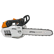 Stihl MS201TC Parts (& MS201 / MS201C / MS201T)