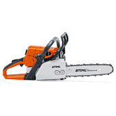 Stihl MS210 / MS210C Chainsaw Parts