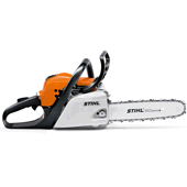 Stihl MS211 / MS211C Chainsaw Parts Stihl MS211 / MS211C Chainsaw Parts