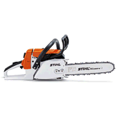 Stihl MS240 Chainsaw Parts