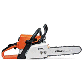 Stihl MS250 / MS250C Chainsaw Parts