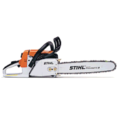Stihl MS260 / MS260C Chainsaw Parts