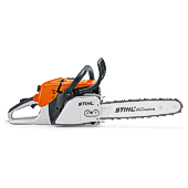 Stihl MS270 / MS270C / MS280 / MS280C Chainsaw Parts