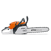 Stihl 028 / 028AV Chainsaw Parts