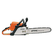 Stihl 032 Chainsaw Parts