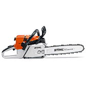 Stihl MS361 / MS361C Chainsaw Parts Stihl MS361 / MS361C Chainsaw Parts