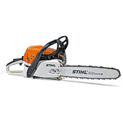 Stihl MS362 / MS362C Chainsaw Parts