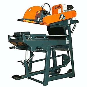 Belle MS500 Bench Saw Parts Belle MS500 Bench Saw Parts