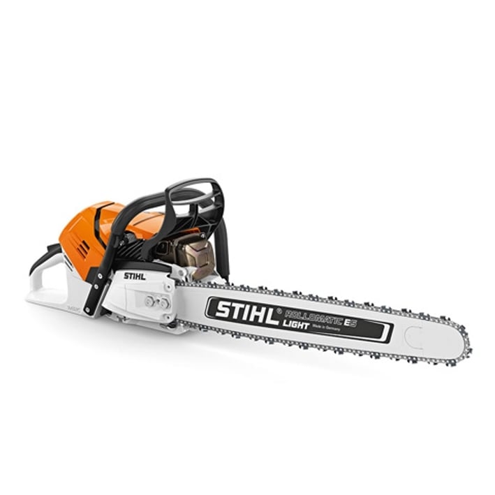 Stihl MS500i Chainsaw Parts